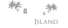 Amelia Island Roofing